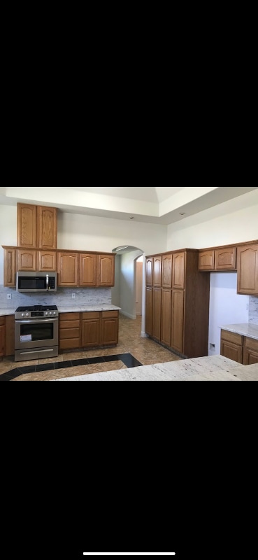 Photo - 702 S 11th Ave