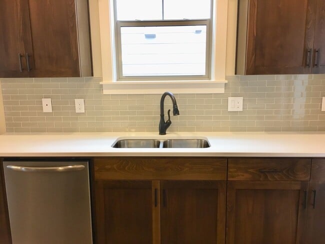 Photo - Progress Ridge 3 Bedroom House!