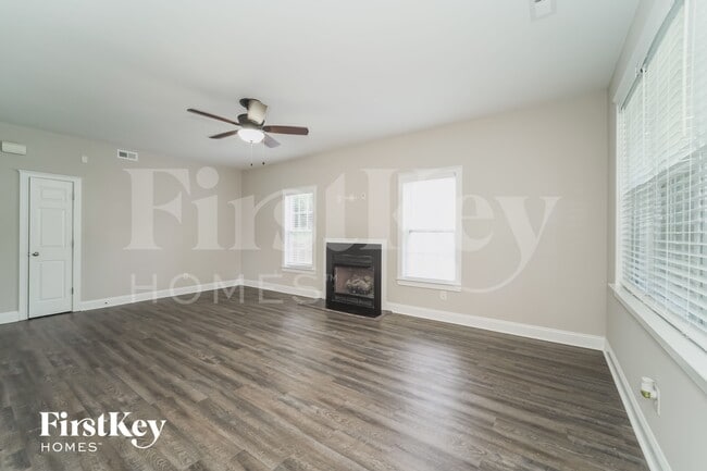 Photo - 5725 Coopers Ridge Ln