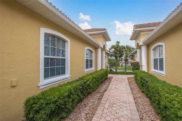 Photo - 4709 Casswell Dr