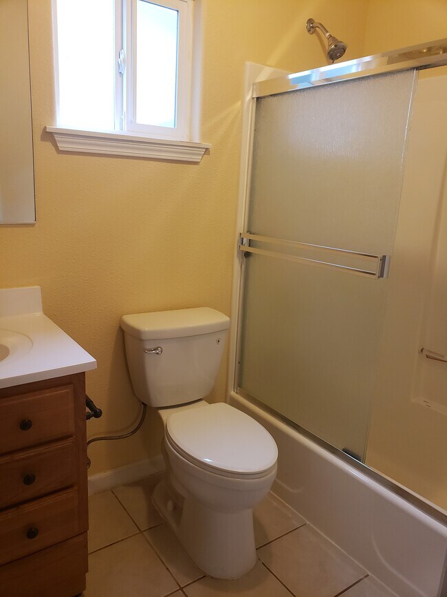 Photo - 5286 Royal Oaks Dr