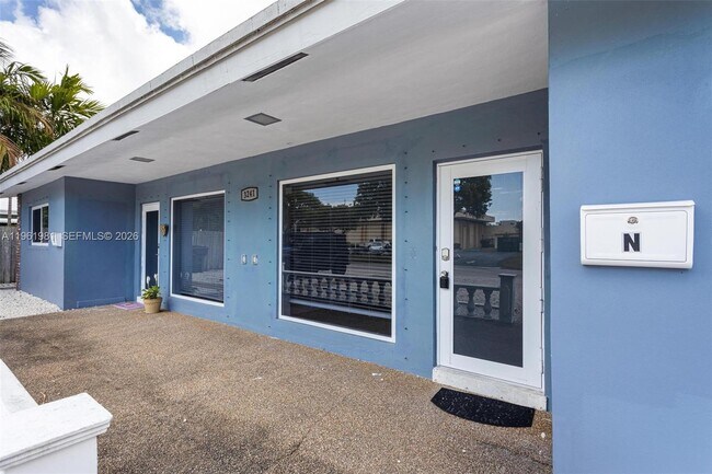 Photo - 3241 NE 17th Ave Unidad S