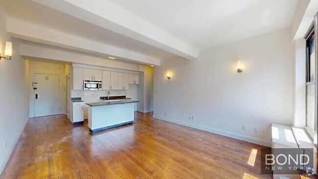 Building Photo - 160 W 73rd St Unit 13G Rental