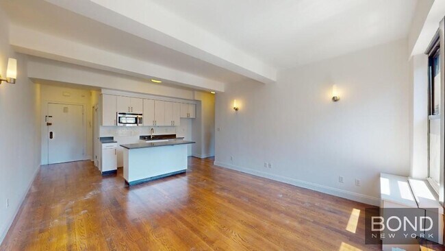 Photo - 160 W 73rd St Apartment Unit 13G