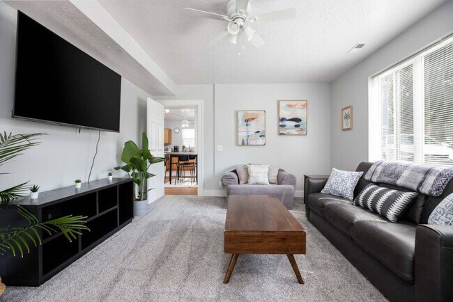 431 1st Ave N Unit SI ID1597558P