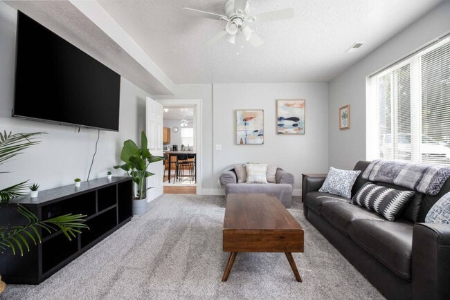 Photo - 431 1st Ave N Unidad SI ID1597558P