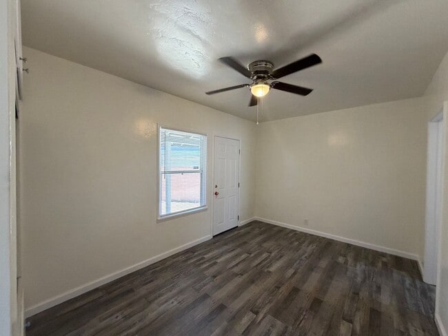 Photo - Cozy 1bd 1 ba Available NOW