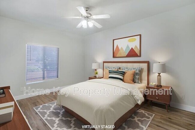 Photo - 184 S Valley View Dr