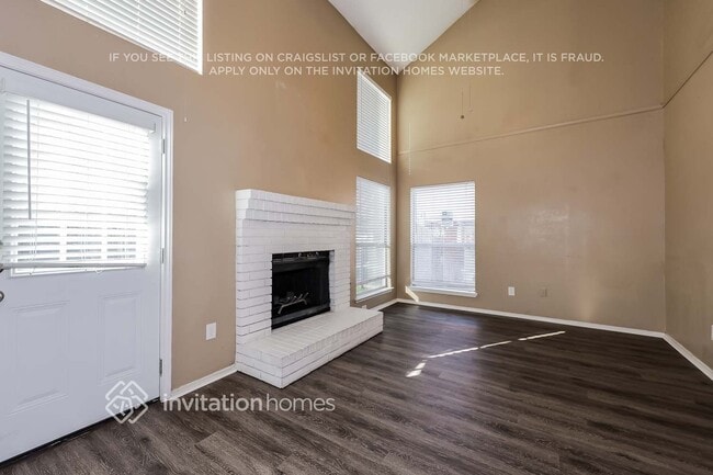 Photo - 1111 Brewer Dr