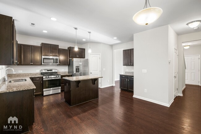 Photo - 116 Canvasback Dr