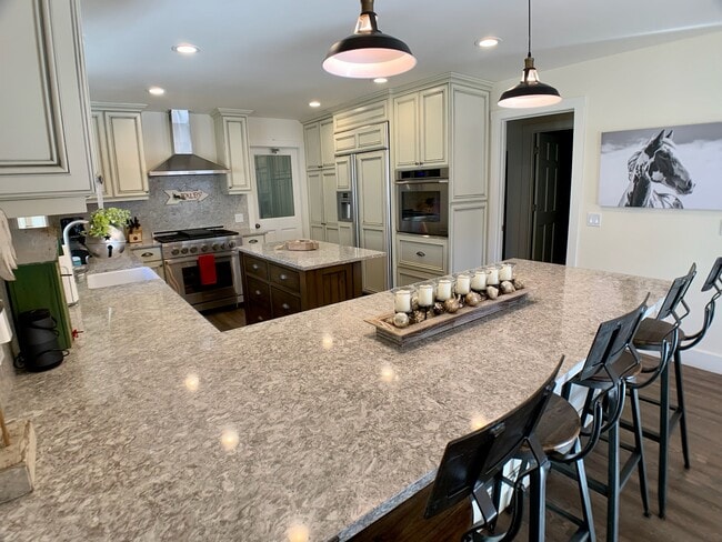 Photo - 109 Latigo Ln