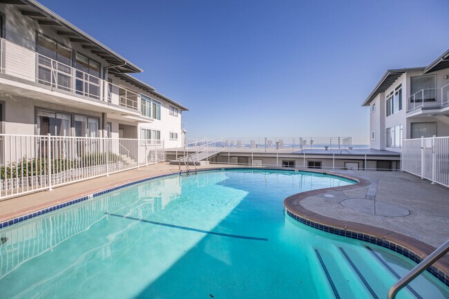 Photo - 17020 W Sunset Blvd