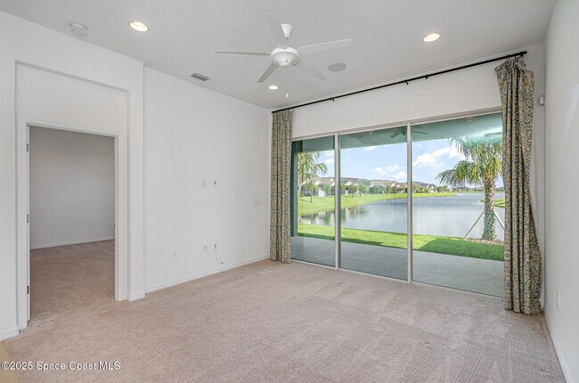 Photo - 2688 Avalonia Dr