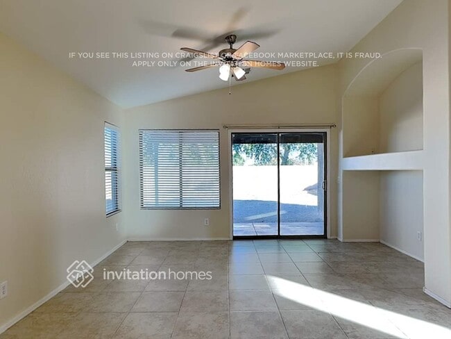 Photo - 34393 N Picket Post Dr