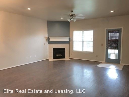 Photo - 3 br, 2 bath House - 6904 FREEDOM AVENUE