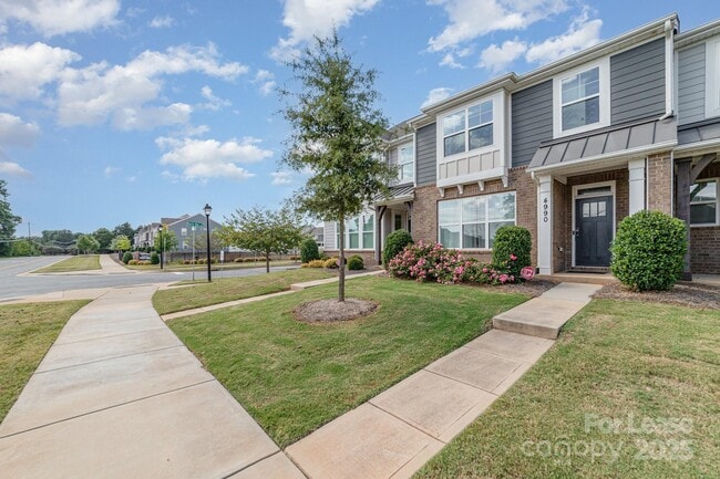 Photo - 4990 David Cox Rd