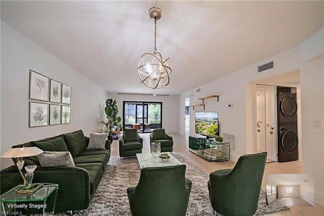 Building Photo - 17456 Silver Fox Dr Rental