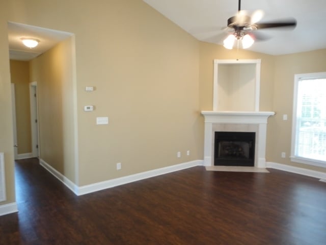 Photo - 702 Landing View Dr