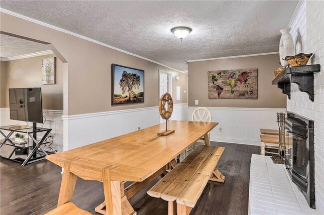 Photo - 6207 Moss Dr