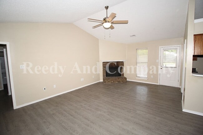 Photo - 4178 Brighton Dr