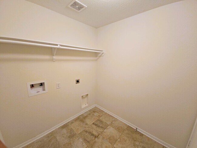 Photo - 16626 Cliff Vale Ct