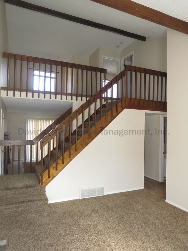 Photo - Cute Two Bedroom House in Northwest Colorado Springs