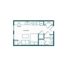S1