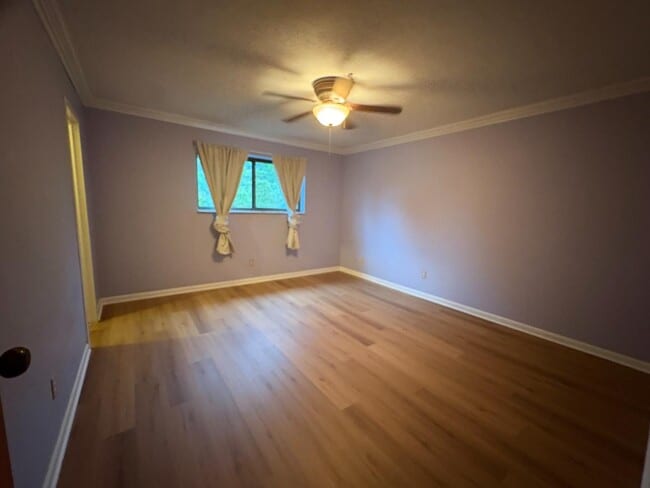 Photo - 4614 S 6th St Unit #8
