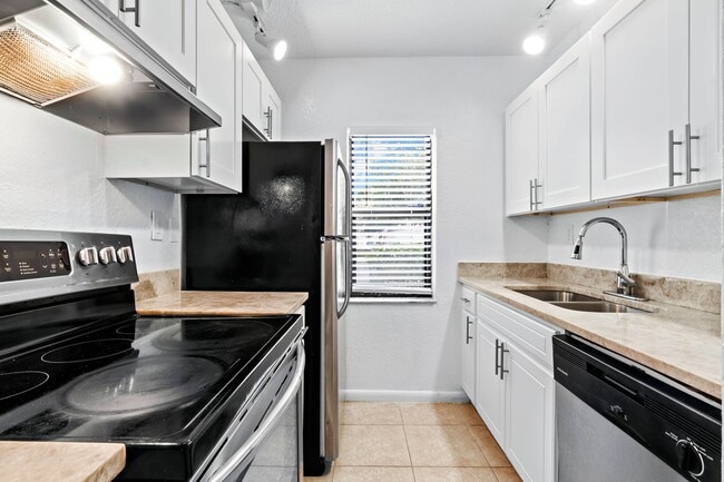 Photo - 11620 NW 26th Ct