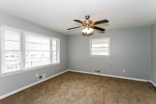 Photo - Cute 3 Bedroom Augusta Home