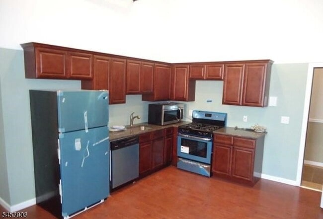 Photo - 55 Westervelt Ave