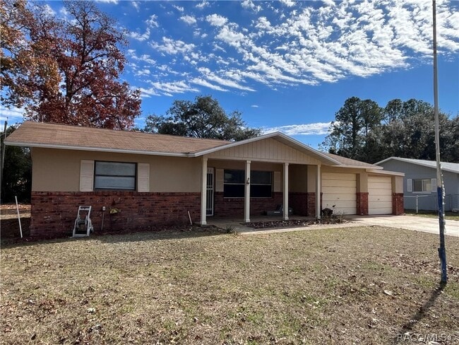 Photo - 521 S Harrison St