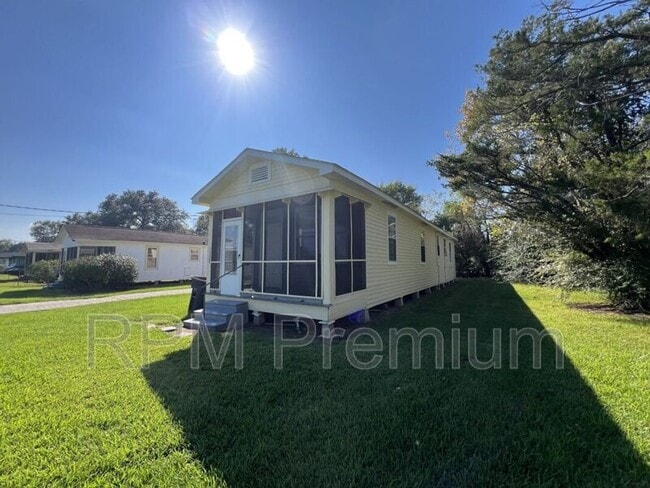 Photo - 13323 Sunshine Rd