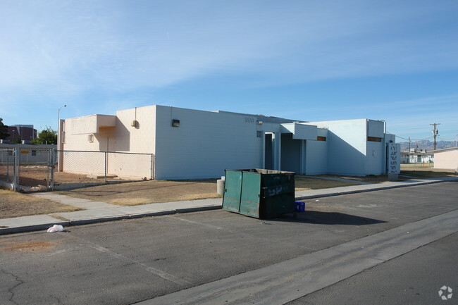 Photo - Marble Manor