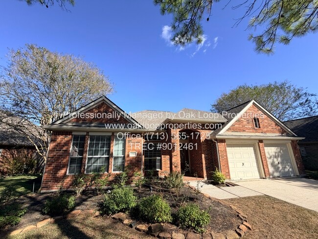 Photo - 1299 Ocean Manor Ln