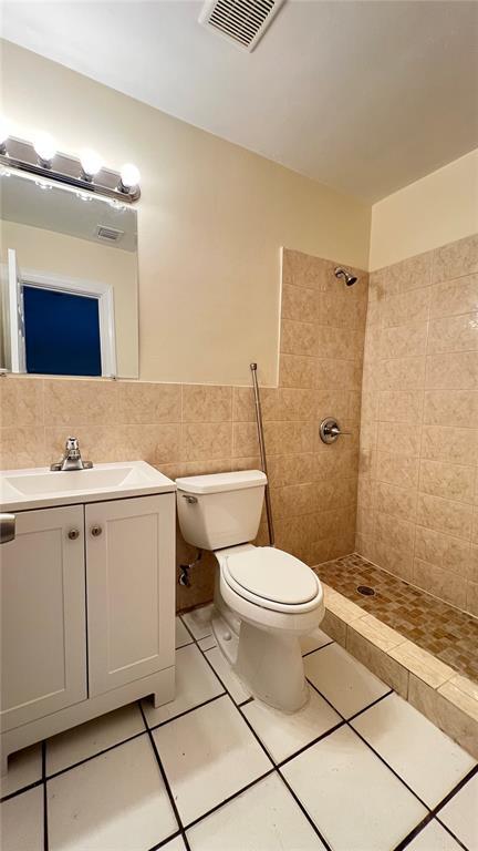 Photo - 701 SW 15th Ave Unit 1-4