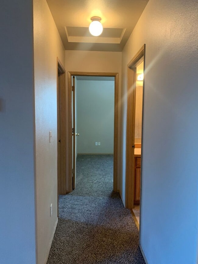 Photo - 3333 SW Salmon Ct Unit s3335