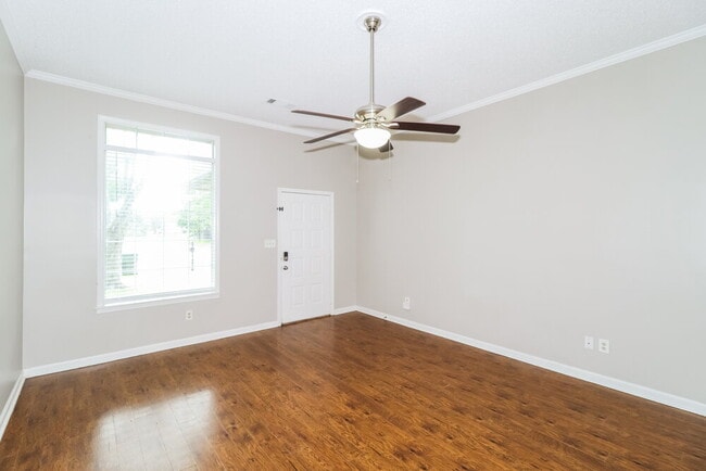 Photo - 2268 Lake Hill Ct