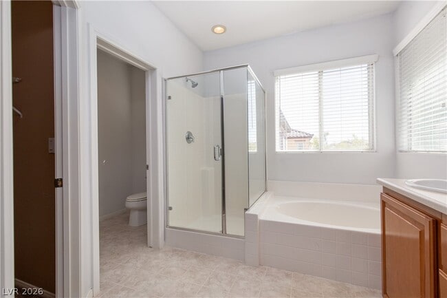 Photo - 8277 Brilliant Pompon