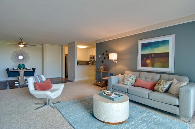 Avana Rancho Palos Verdes