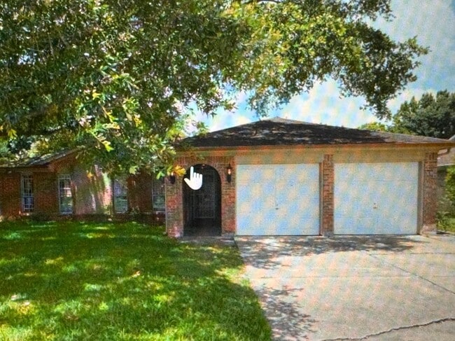 Building Photo - 10707 Shannon Hills Dr Rental