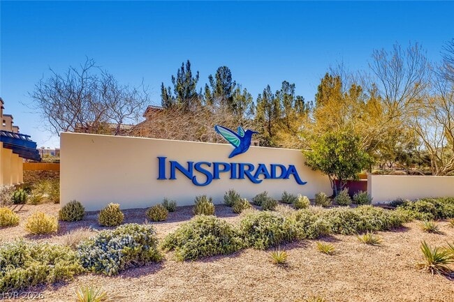 Photo - 2532 Ballatore St