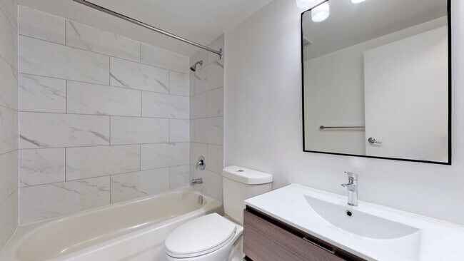 Photo - The Elmridge