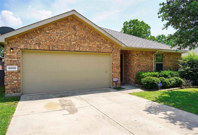 Building Photo - 9000 Holliday Ln