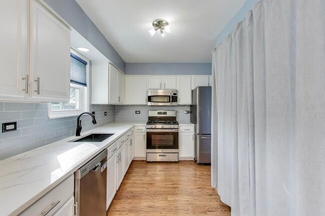Photo - 2706 Steamboat Cir