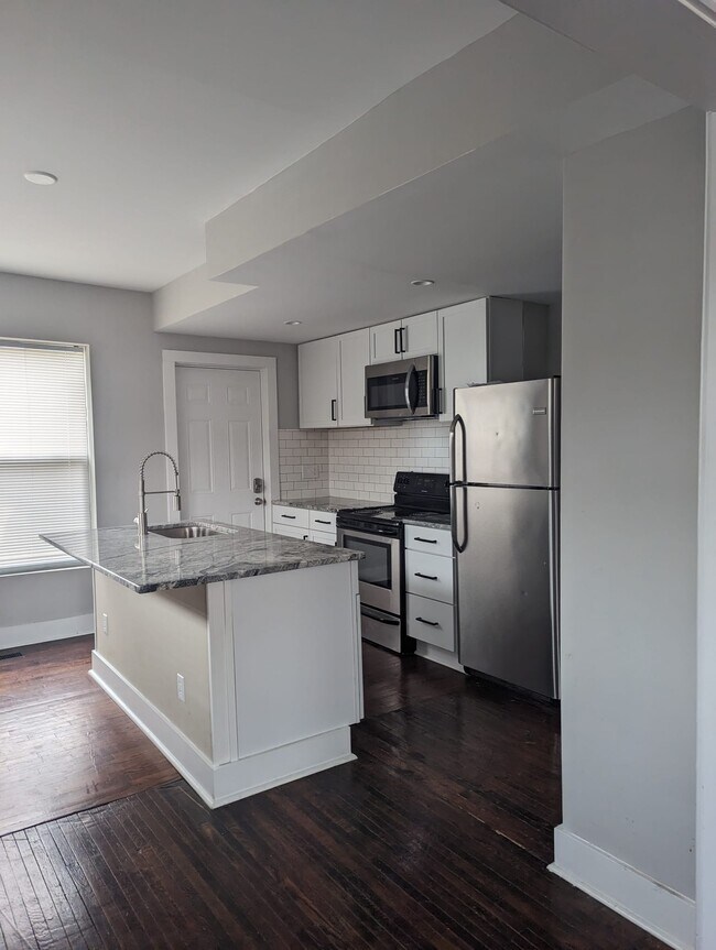 Photo - 364 Gilbert St Unit 364