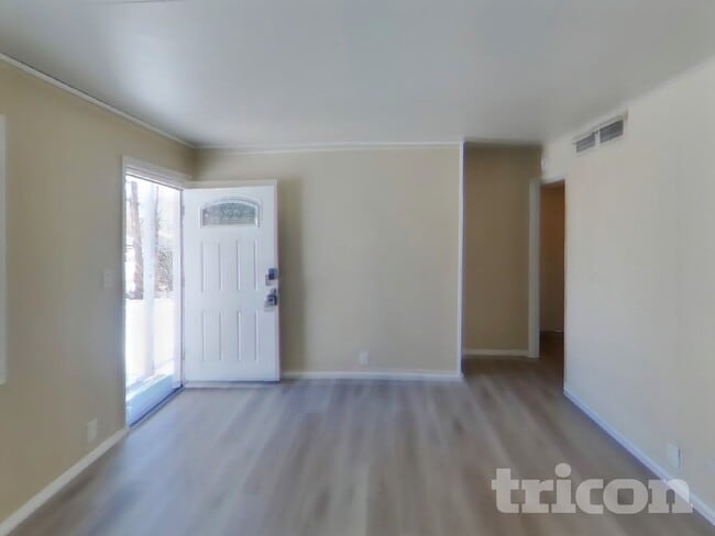 Photo - 1928 S Franklin Ave