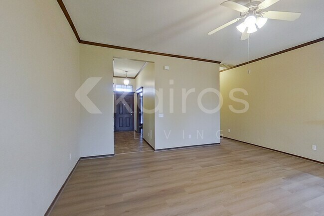 Photo - 4920 NW 164th Terrace