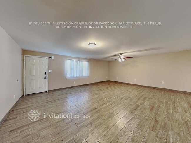 Photo - 14815 N 38th St