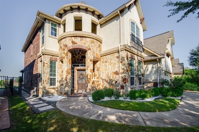 Photo - 11823 Supremo St